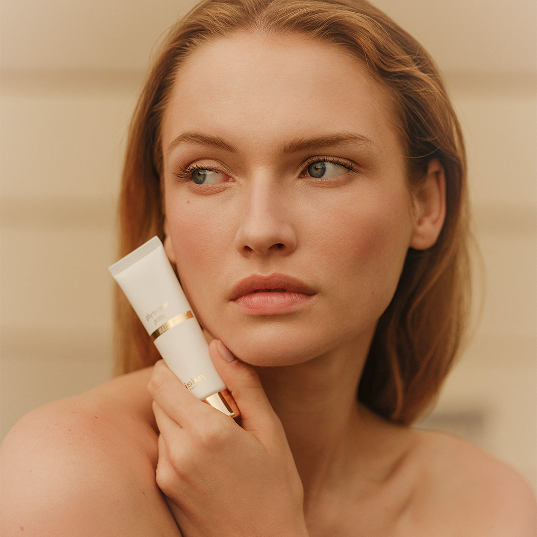 Sisley Paris Phyto-Teint Primer Matte 30ml