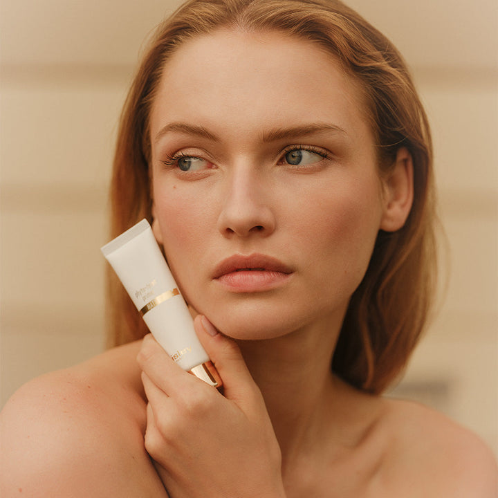Sisley Paris Phyto-Teint Primer Matte 30ml