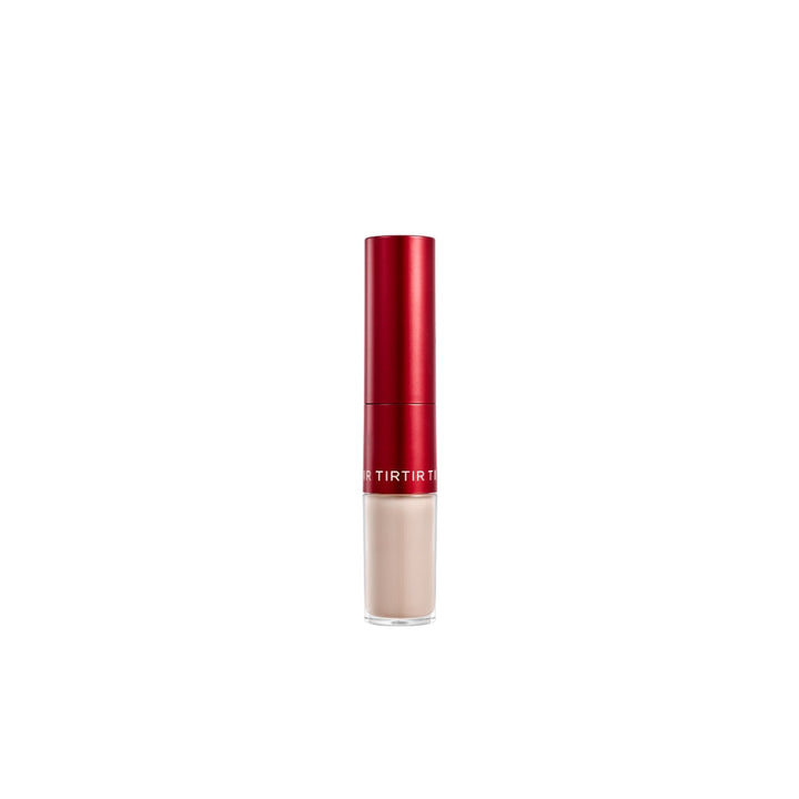 TIRTIR Glide & Hide 2-in-1 Blurring Concealer