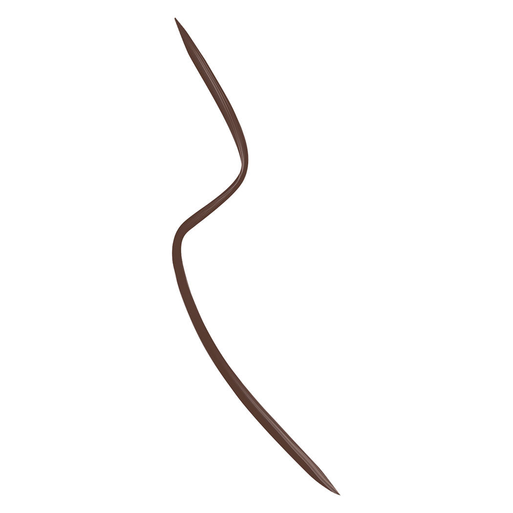 Yves Saint Laurent Couture Liquid Eyeliner 4REG