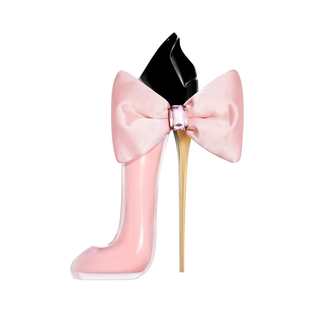 Carolina Herrera Good Girl Blush Bowtastic Collector Eau de Parfum 80ml