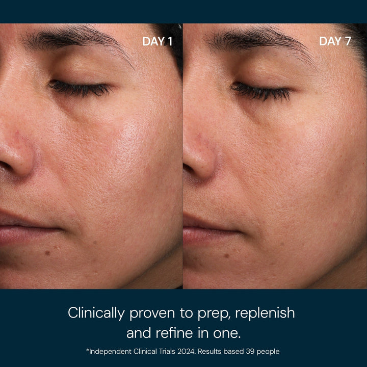 ELEMIS Pro-Collagen Toner Mist Hydrating Facial Skincare Treatment