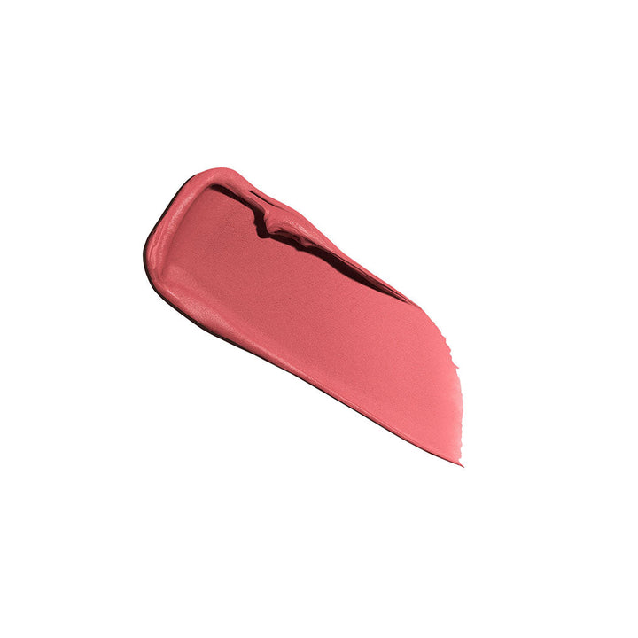Lancôme L'Absolu Rouge Drama Matte Lipstick Long-Lasting High Pigment