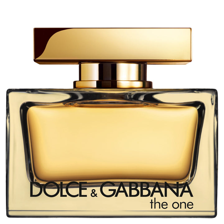 Dolce & Gabbana The One Eau de Parfum Intense Spray