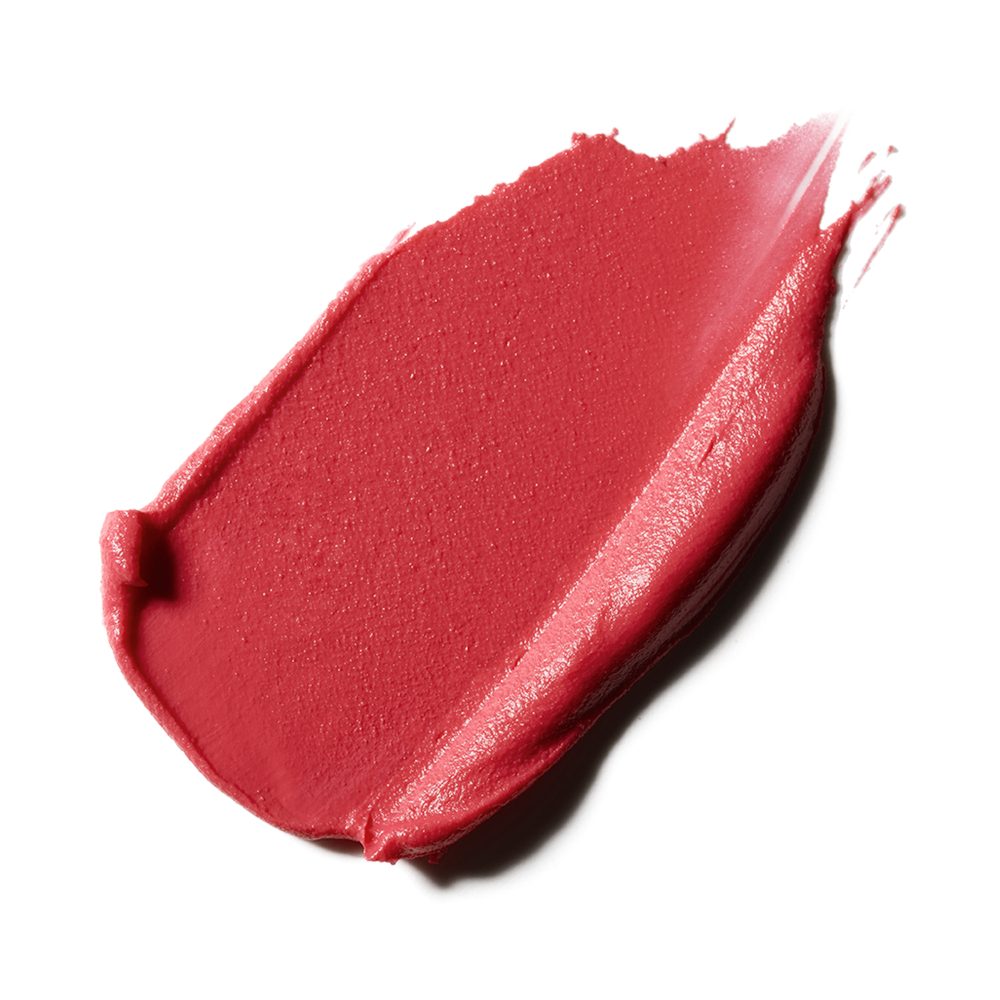 MAC Powder Kiss Cheek + Lip Mousse Matte Liquid