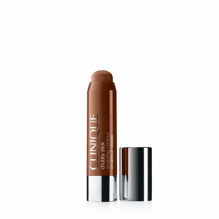 Clinique Chubby Stick Sculpting Contour Creamy Sculpting Stick