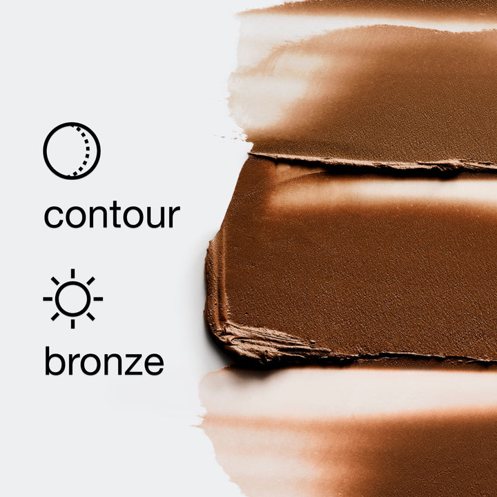 Clinique Chubby Stick Sculpting Contour Creamy Sculpting Stick