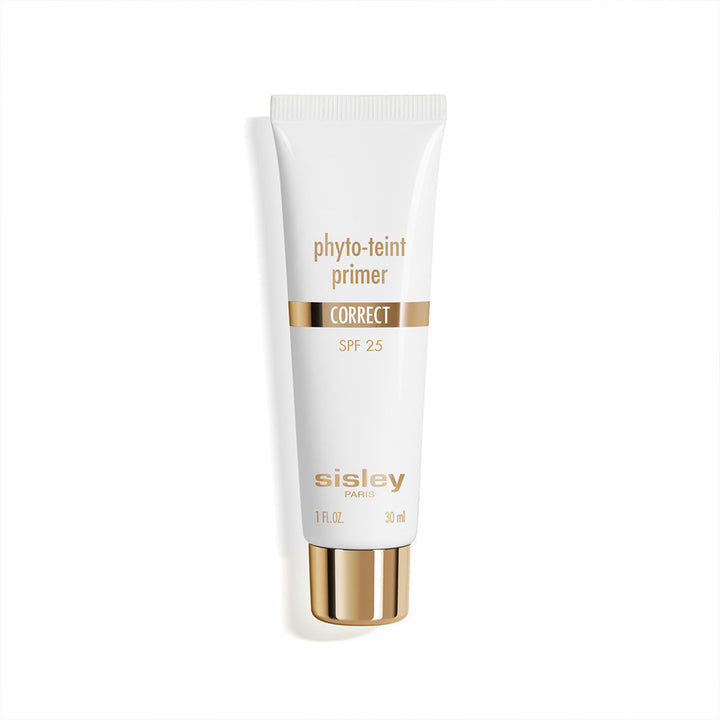 Sisley Paris Phyto-Teint Primer Correct SPF 25