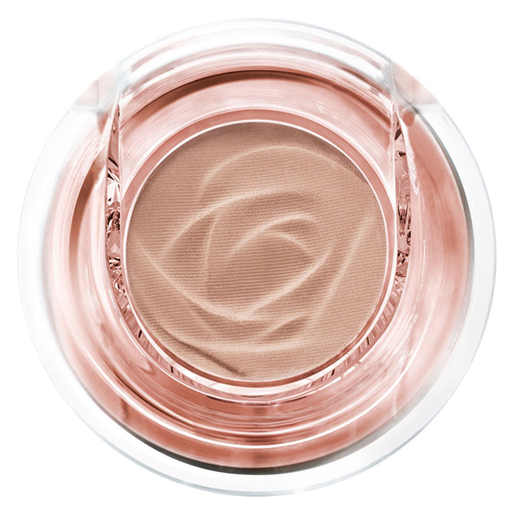 Lancôme Idole Goddess Dimension Mono Eyeshadow