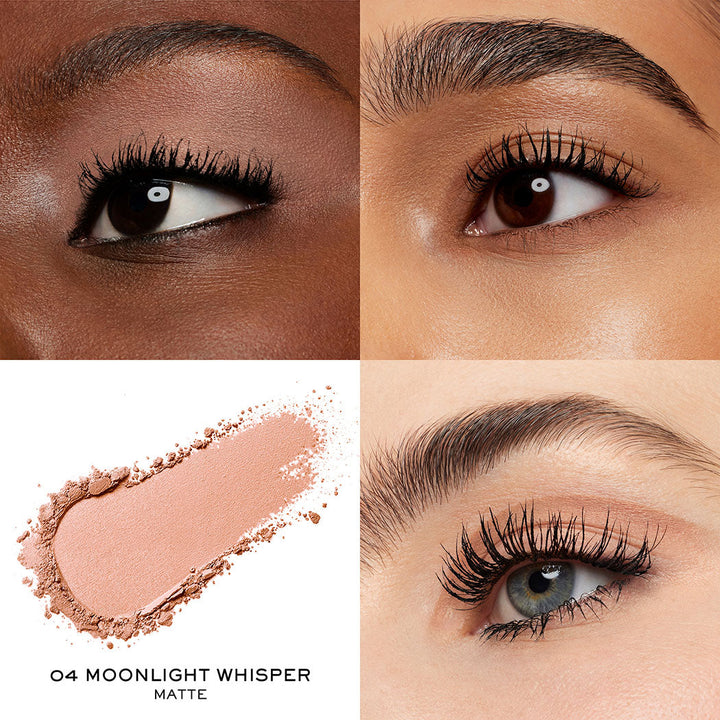 Lancôme Idole Goddess Dimension Mono Eyeshadow