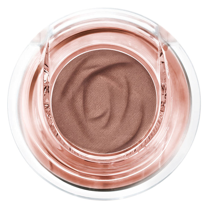 Lancôme Idole Goddess Dimension Mono Eyeshadow