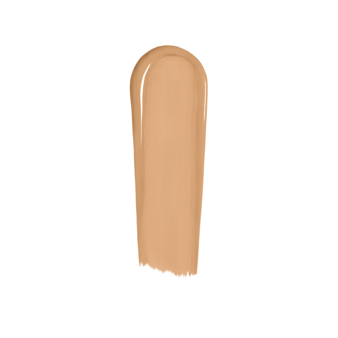 NARS Natural Matte Longwear Foundation Long-Lasting Matte Finish