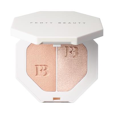 Fenty Beauty Killawatt Freestyle Highlighter Cream-Powder Hybrid