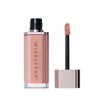 Anastasia Beverly Hills Lip Velvet Lipstick