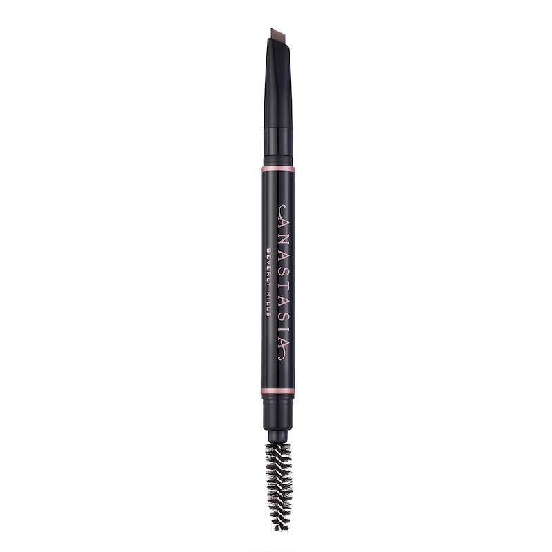 Anastasia Beverly Hills Brow Definer Triangular Tip Eyebrow Pencil
