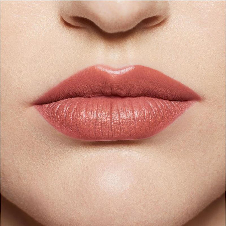 Fenty Beauty Stunna Longwear Lip Paint Liquid Lipstick