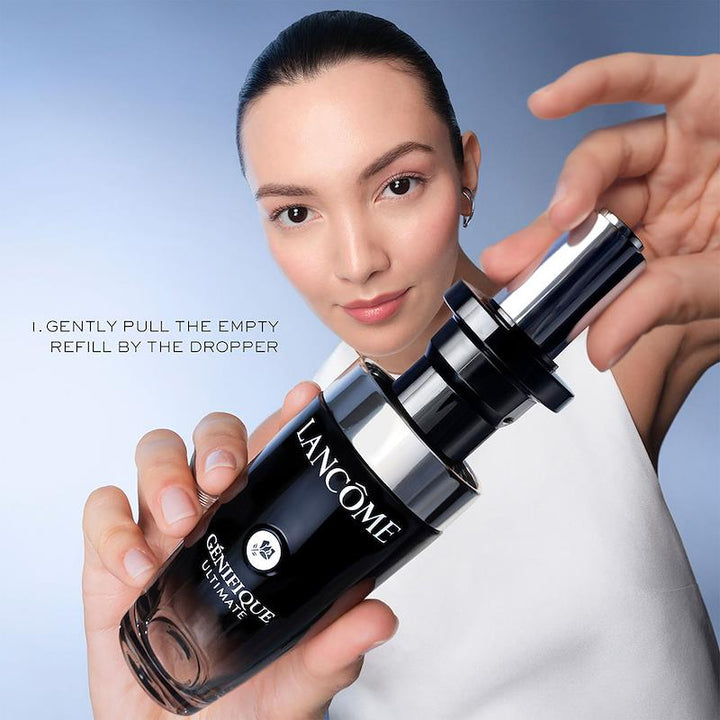 Lancôme Génifique Ultimate Serum Refill 50ml