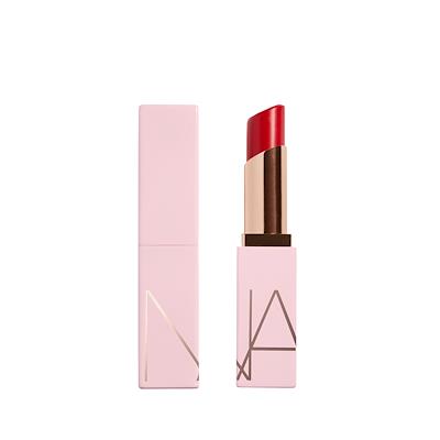 NARS Afterglow Lip Balm Sheer Tinted Moisturizing Lipstick