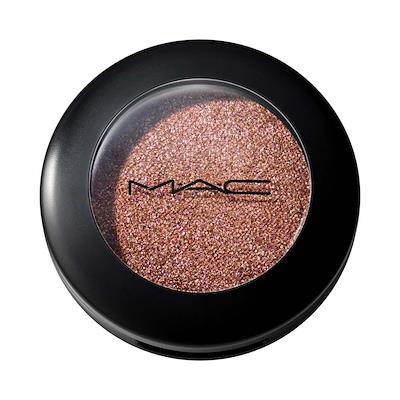 MAC Glitter Single Compact Eyeshadow