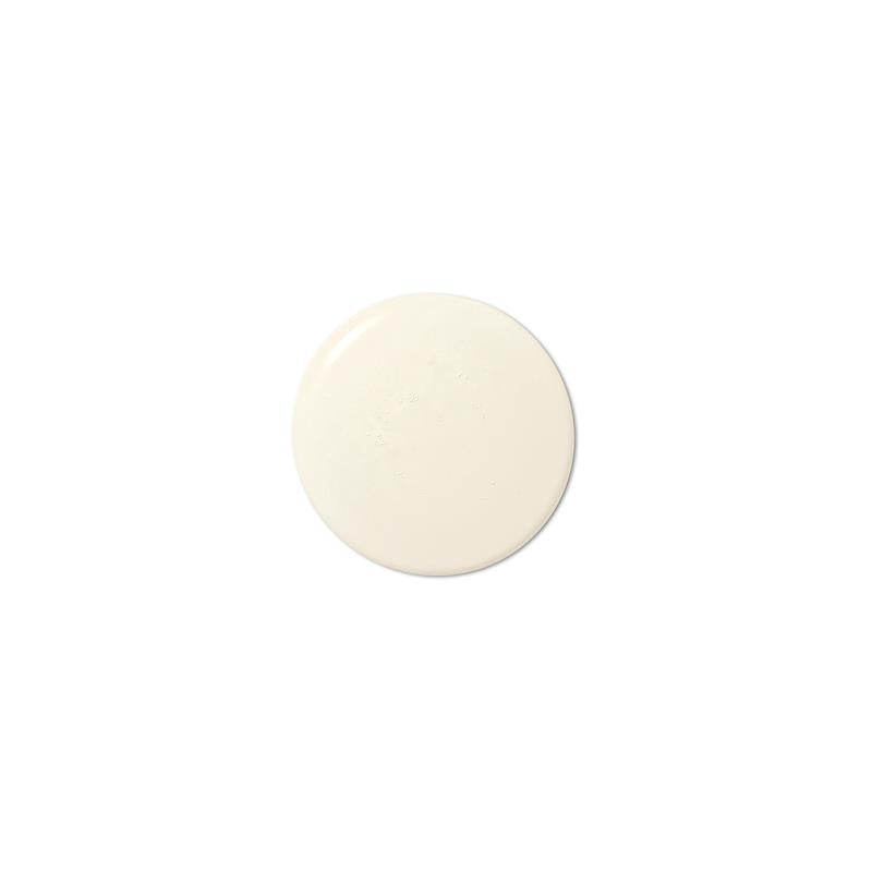 La Mer The Essential Tonic Foaming Cleanser All Skin Types