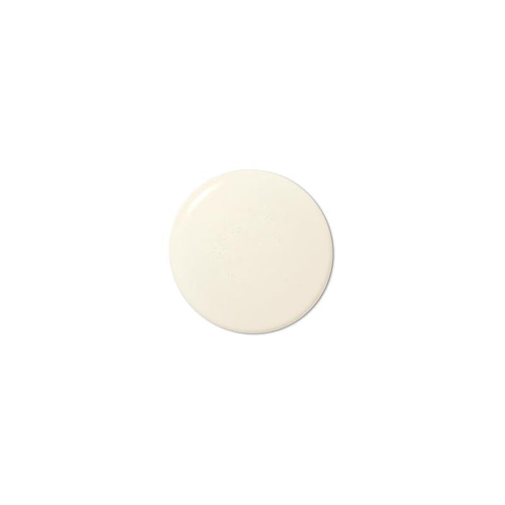 La Mer The Essential Tonic Foaming Cleanser All Skin Types