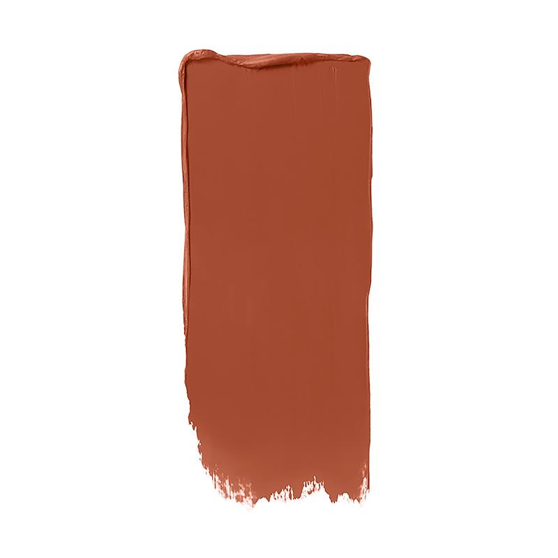 NARS Powermatte High Intensity Lipstick