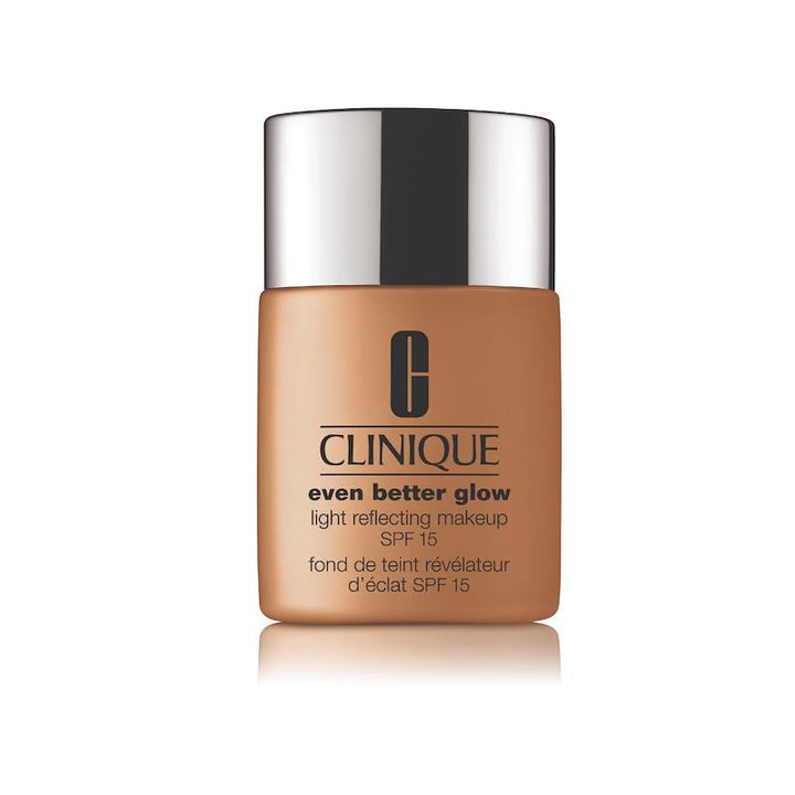 Clinique Even Better Glow Light Reflecting Makeup SPF15