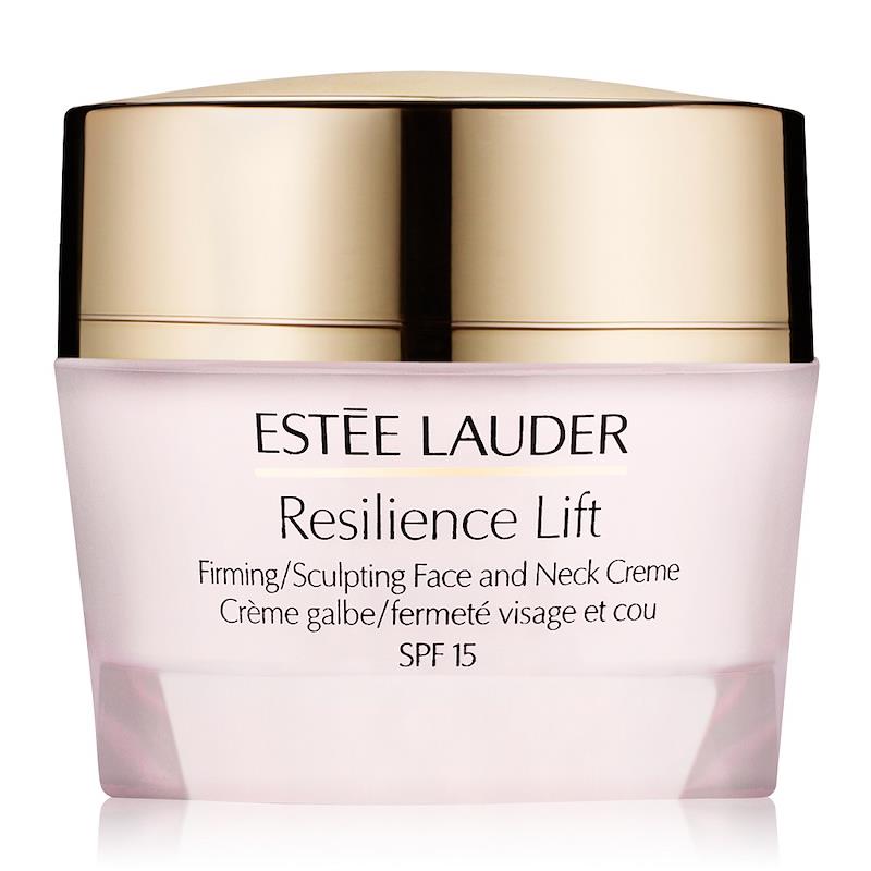 Estée Lauder Resilience Lift Extreme SPF 15 Night 50ml