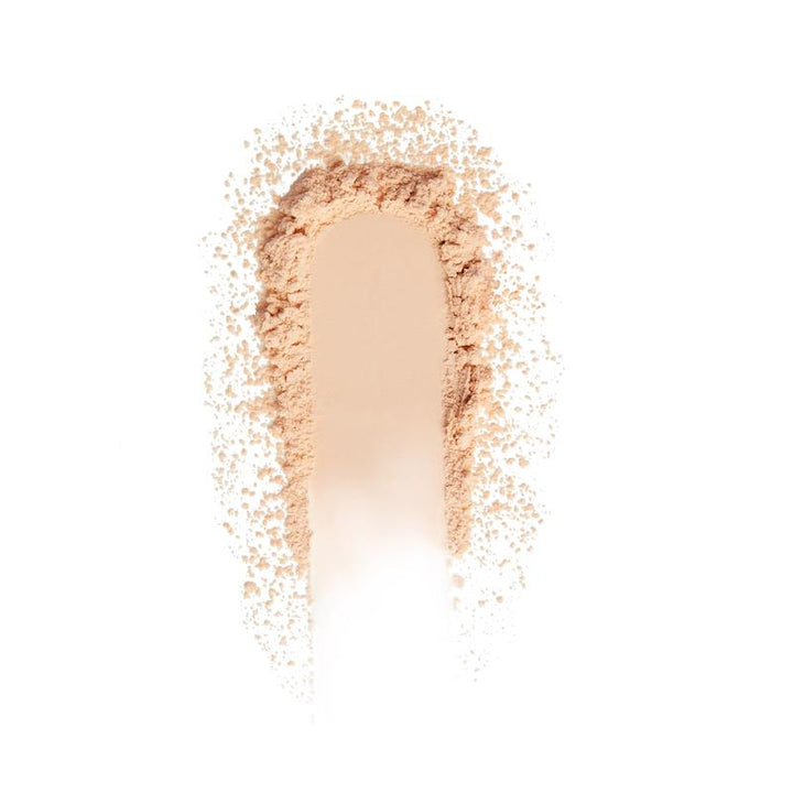 Benefit The POREfessional Matte Loose Setting Powder Oil Control