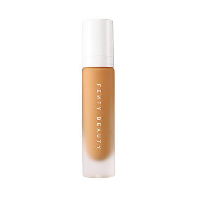 Fenty Beauty Pro Filt’r Soft Matte Longwear Liquid Foundation