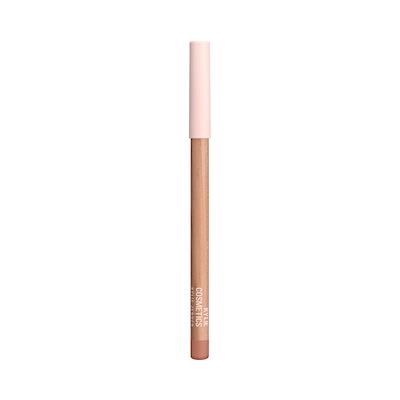Kylie Cosmetics Precision Pout Lip Liner Pencil Long-Lasting Waxy Formula