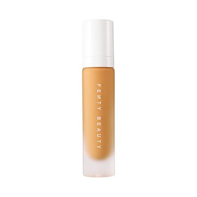 Fenty Beauty Pro Filt’r Soft Matte Longwear Liquid Foundation