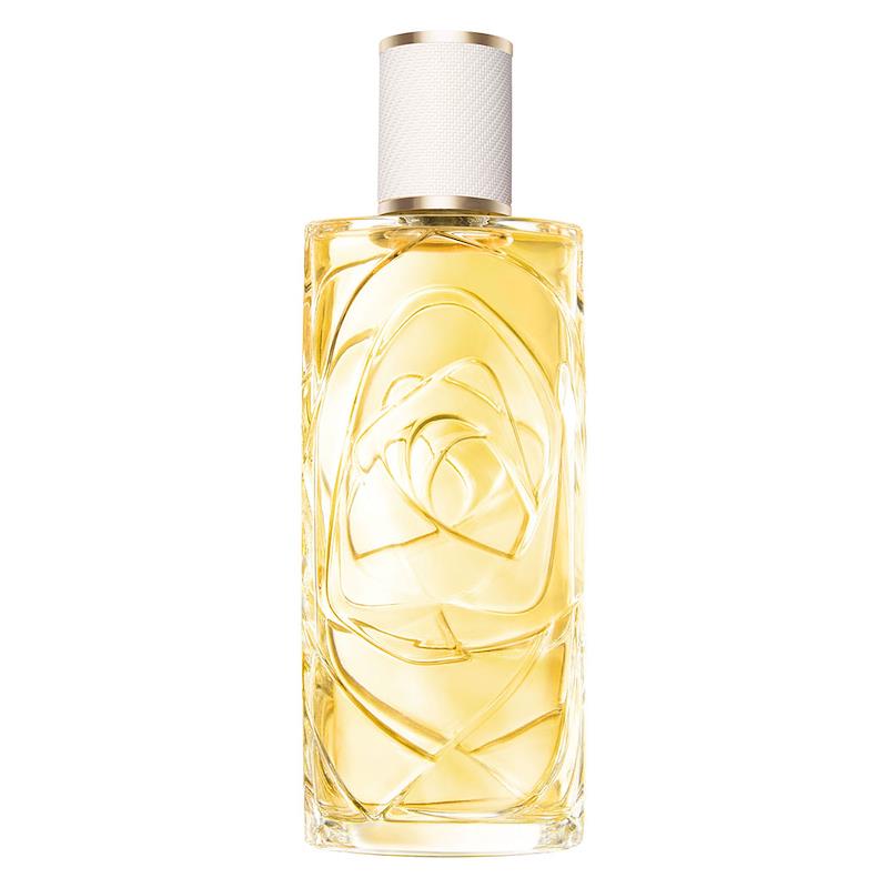 Lancôme Ô Zenith Eau de Toilette 100ml Floral Fragrance