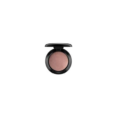 MAC Small Eyeshadows Frost High Pigment Powder Eyeshadow