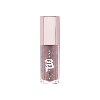 Fenty Beauty Gloss Bomb Oil Hydrating Lip Oil Sparkle Finish