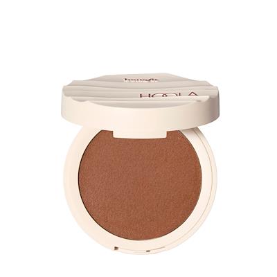 Benefit Hoola Wave Cream Bronzer Balm