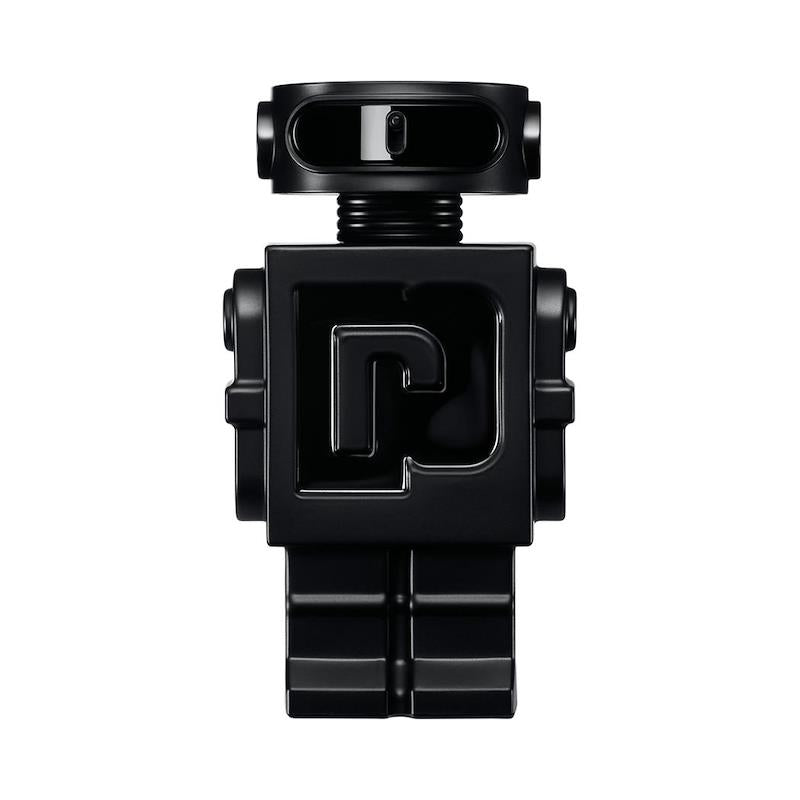Rabanne Phantom Parfum Eau de Parfum Fragrance for Men