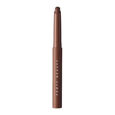 Fenty Beauty Shadowstix Longwear Eyeshadow Stick Matte Creamy Formula