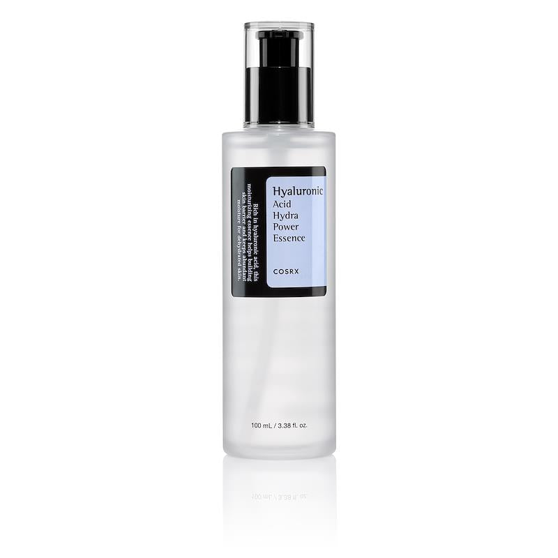 COSRX Hyaluronic Acid Hydra Power Essence 3.38 fl oz