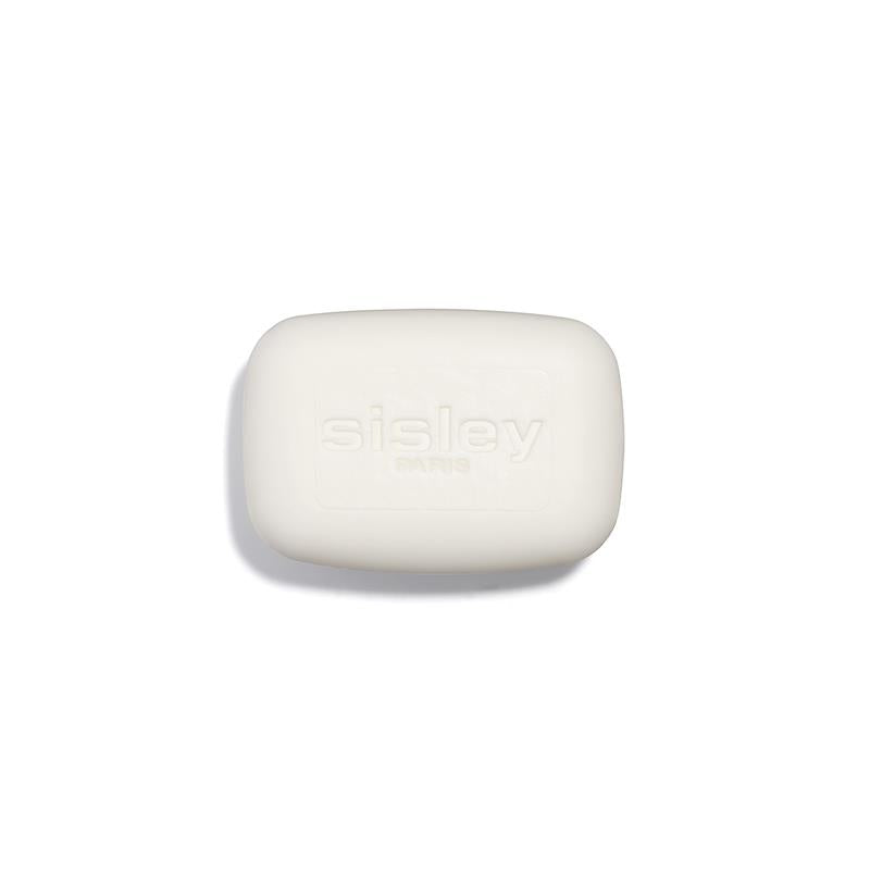 Sisley Paris Soapless Facial Cleansing Bar for Oily Skin 125g