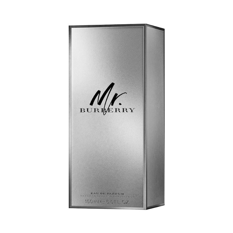 Burberry Mr. Burberry Eau de Parfum Intense Men's Fragrance 150ml