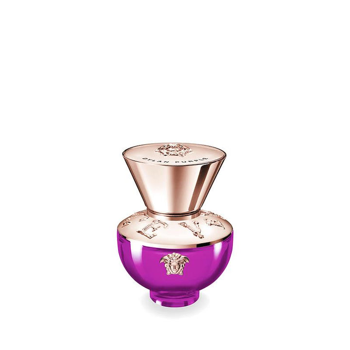 Versace Dylan Purple Eau de Parfum Women's Fragrance
