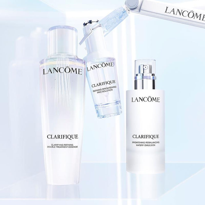 Lancôme Clarifique Emulsion Brightening Face Serum 75ml