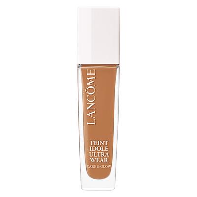Lancôme Teint Idole Ultra Wear Care & Glow Foundation