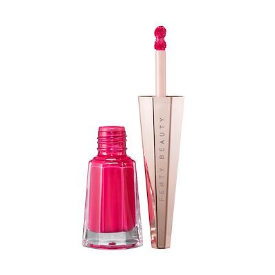 Fenty Beauty Stunna Longwear Lip Paint Soft Matte Liquid Lipstick