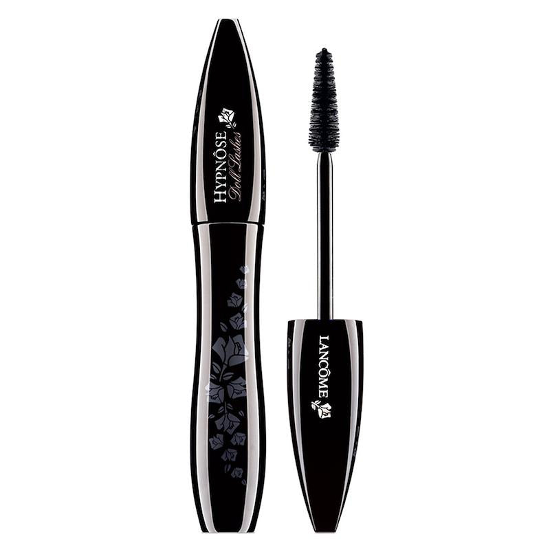 Lancôme Hypnose Doll Eyes Mascara