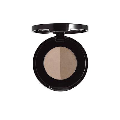 Anastasia Beverly Hills Brow Powder Duo Eyebrow Makeup Compact