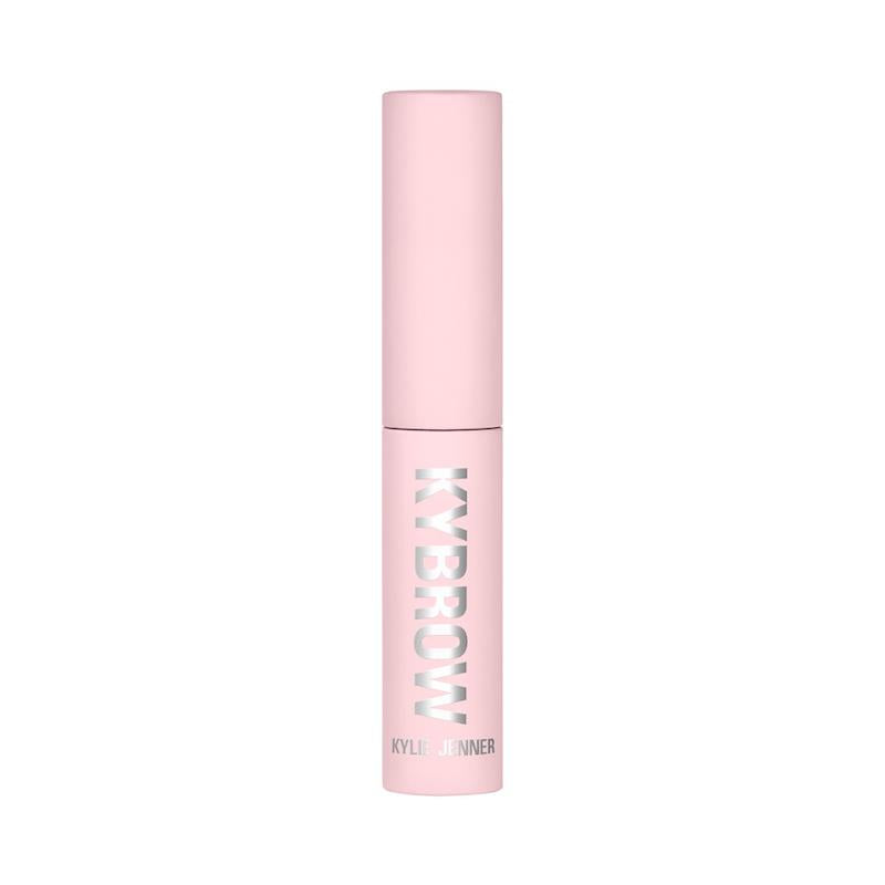 Kylie Cosmetics Kybrow Gel Transparent 000TRANS
