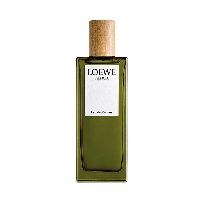 Loewe Esencia Eau de Parfum 100ml