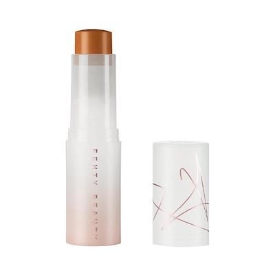 Fenty Beauty Eaze Drop Blur + Smooth Tint Stick